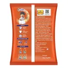 Tide Plus Double Power Lemon & Mint Detergent Powder 6 kg - Get 2 kg Free