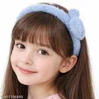 Trendy Hair Clips for Women 
