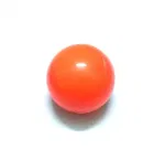 Cricket Training Balls 