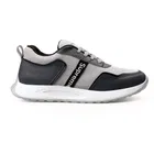 Sports Shoes for Men 