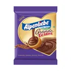 Alpenliebe Eclairs Grande With Choco Delight 120 g 