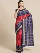 New Fancy Mysore Silk Festive Sarees 