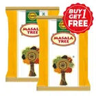 Masala Tree Turmeric Powder (Haldi) 2X500 g (Buy 1 Get 1 Free)