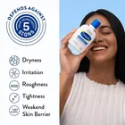 Cetaphil Oily Skin Cleanser 118 ml