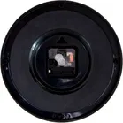 CAPIO Plastic Wall Clock 