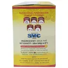 मधुसूदन देसी घी 450 ml