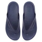 Clogs with Slippers for Women 