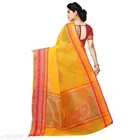 Cotton Saree for Women 