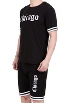 Shorts for men 