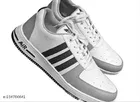 Sneakers for Men 