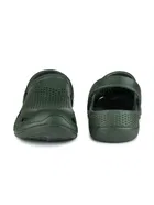 Combo of Clogs for Men 