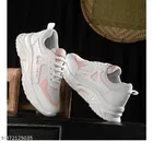 Casual Shoes for Women 