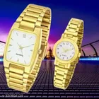 Analog Watch for Men & Women 