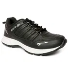 Men's Running Shoes 