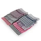 Kitchen Duster Cotton Cloth 