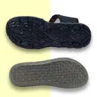 Slipper with Sandals for Men 
