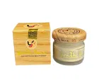 Youth Face Whitening Beauty Cream 