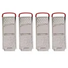 Potato Chipser Cheese Grater Slicer Vegetable Grater For Kitchen 