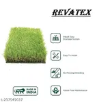 Artificial Grass Doormat 