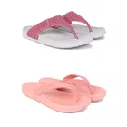 Slippers for Women 