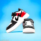 Sneakers for Kids 