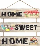 Decorative Wall Hanging 