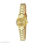 Analog Watch for Women 