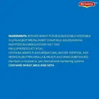 ब्रिटानिया गुड डे बटर कूकीज , 150 g