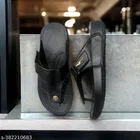 Flipflops for Men 