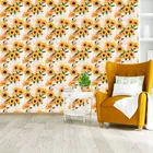 PVC Self Adhesive Wall Stickers 