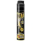Hit Flies & Mosquitoes Black Insect Killer (Spray) 400 ml
