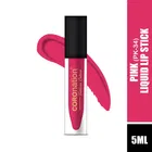 Coronation Liquid Lipstick 