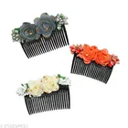 Hair Pins for Women 