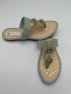 Flats for Women 