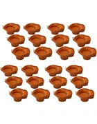 Plastic Water Sensor LED Diyas 