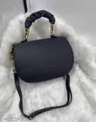 Stylish Sling Bag for Women 