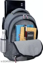 Polyester Backpack for Kids 