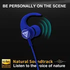 TECHFIRE Hi-Bass Wireless Neckband 