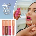 Skin Smoothie Liquid Lipsticks 