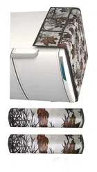 Refrigerator Covers 