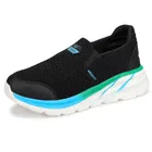 Bersache Sports Shoes for Men 