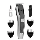 Rechargeable Trimmer for Men 