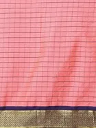 SVB कॉटन साड़ी फॉर विमेंस 