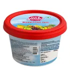 सिटी यम मिक्स्ड फ्रूट जैम 100 g