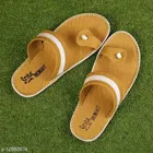 Flip Flops for Men 