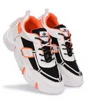 Raysfield Men's Stylish Sports Shoes 