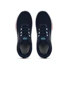 Sports Shoes for Men 