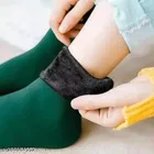 Wool Socks for Women 