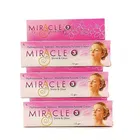 Miracle3 Shine Glow Face Cream 