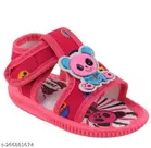 LifeO Sandals for Kids 